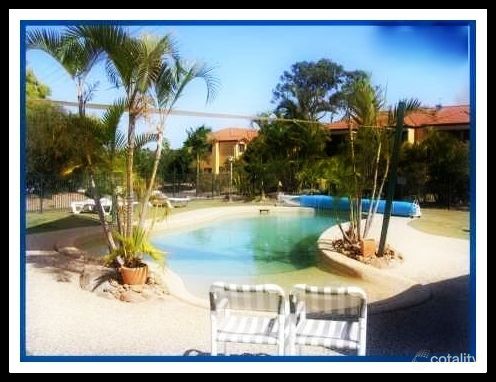 47/120 Highfield Dr, Merrimac, QLD 4226