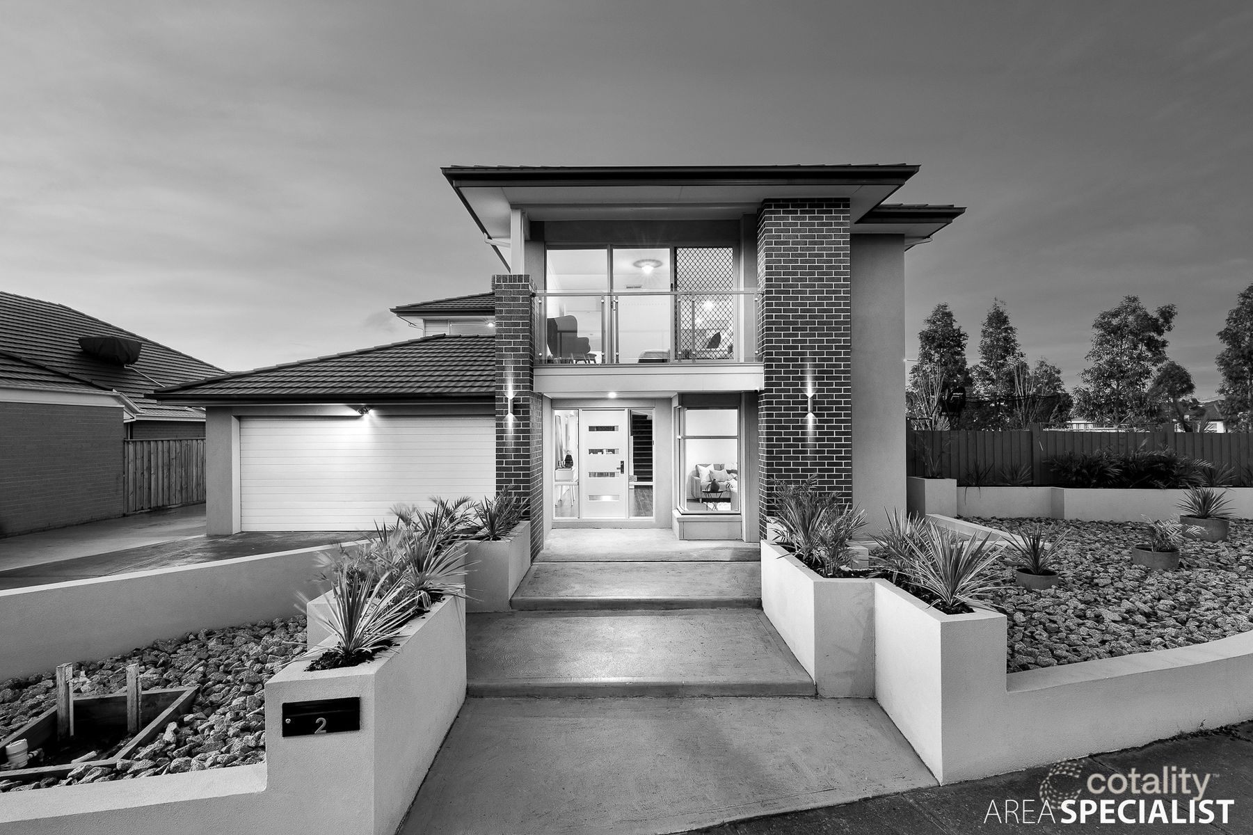 2 Attunga Gr, Werribee, VIC 3030