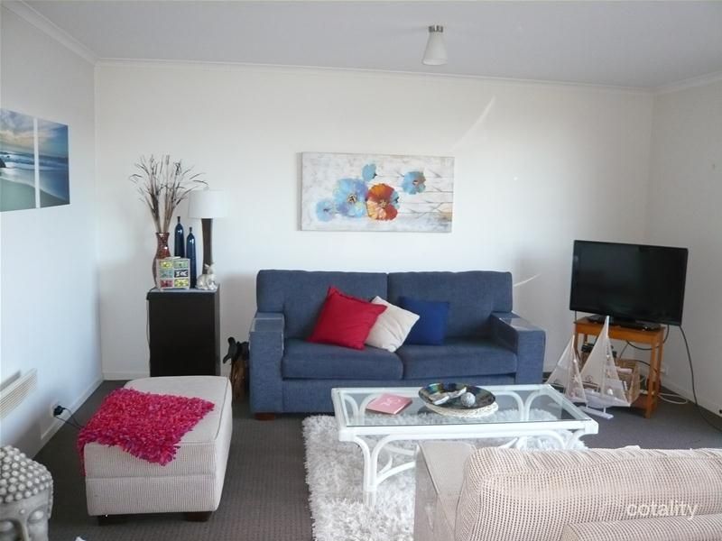 15/630 Main Rd, Granton, TAS 7030