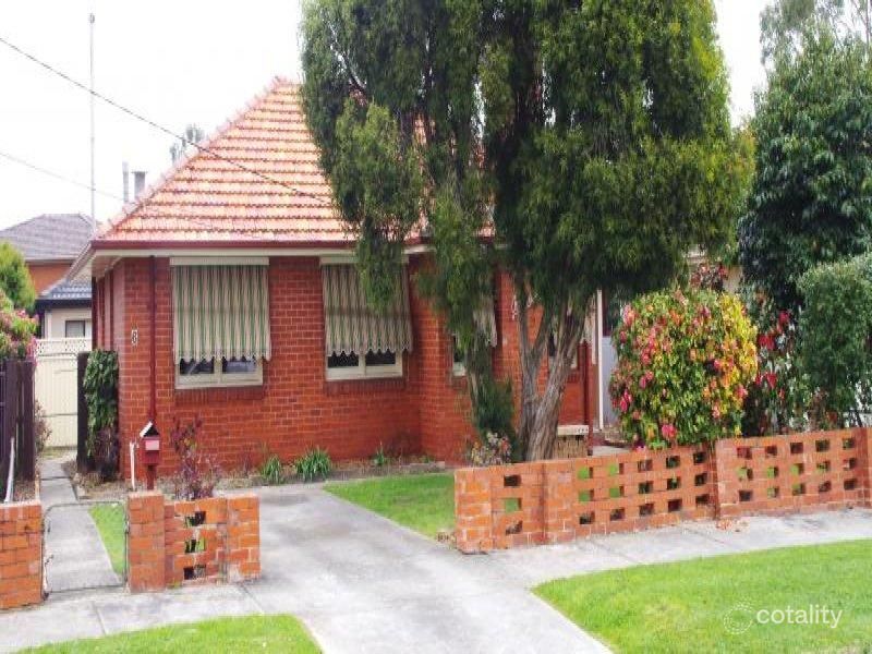 6 Callow St, Golden Point, VIC 3350