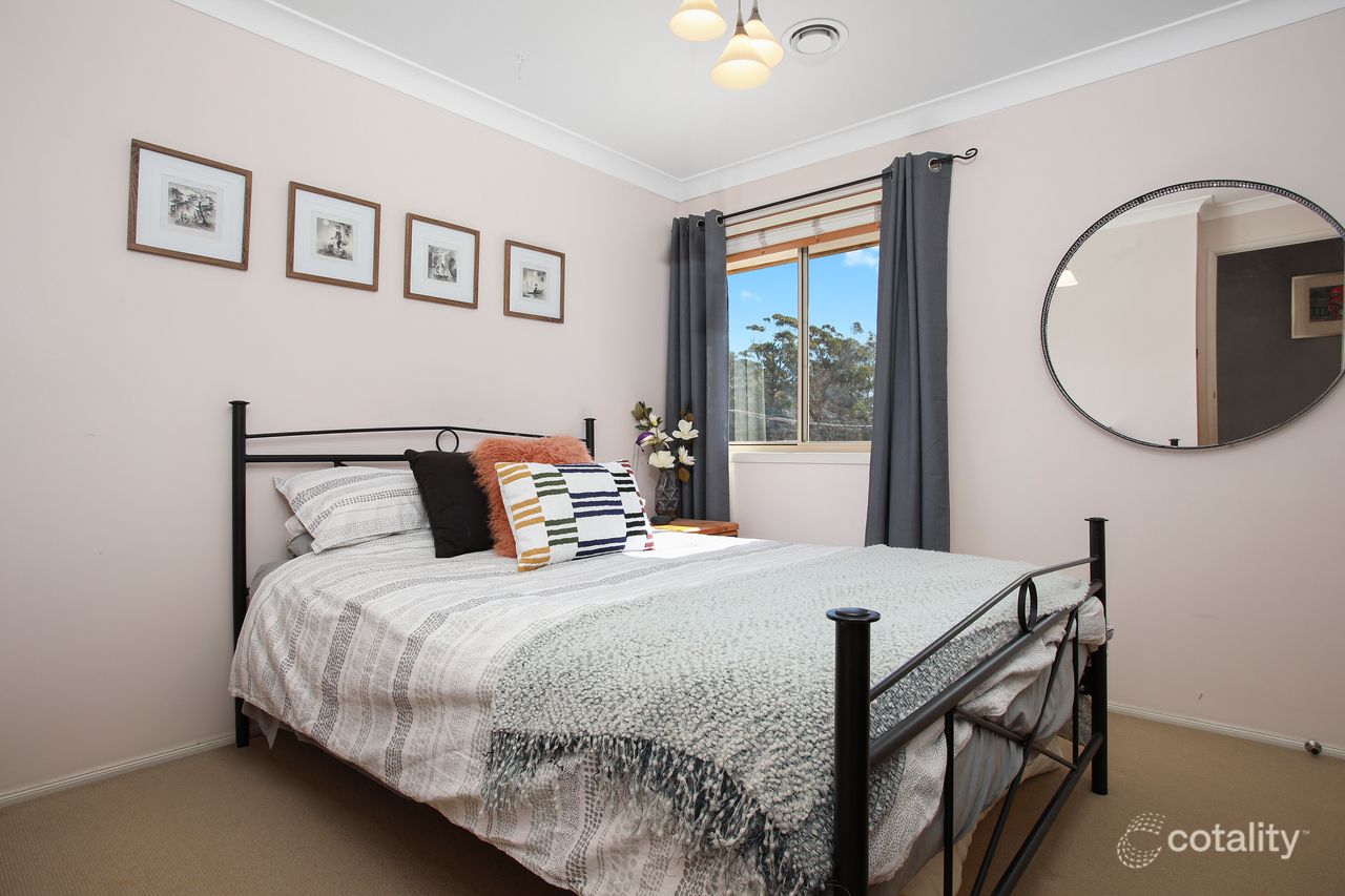 9 Ash St, Colo Vale, NSW 2575