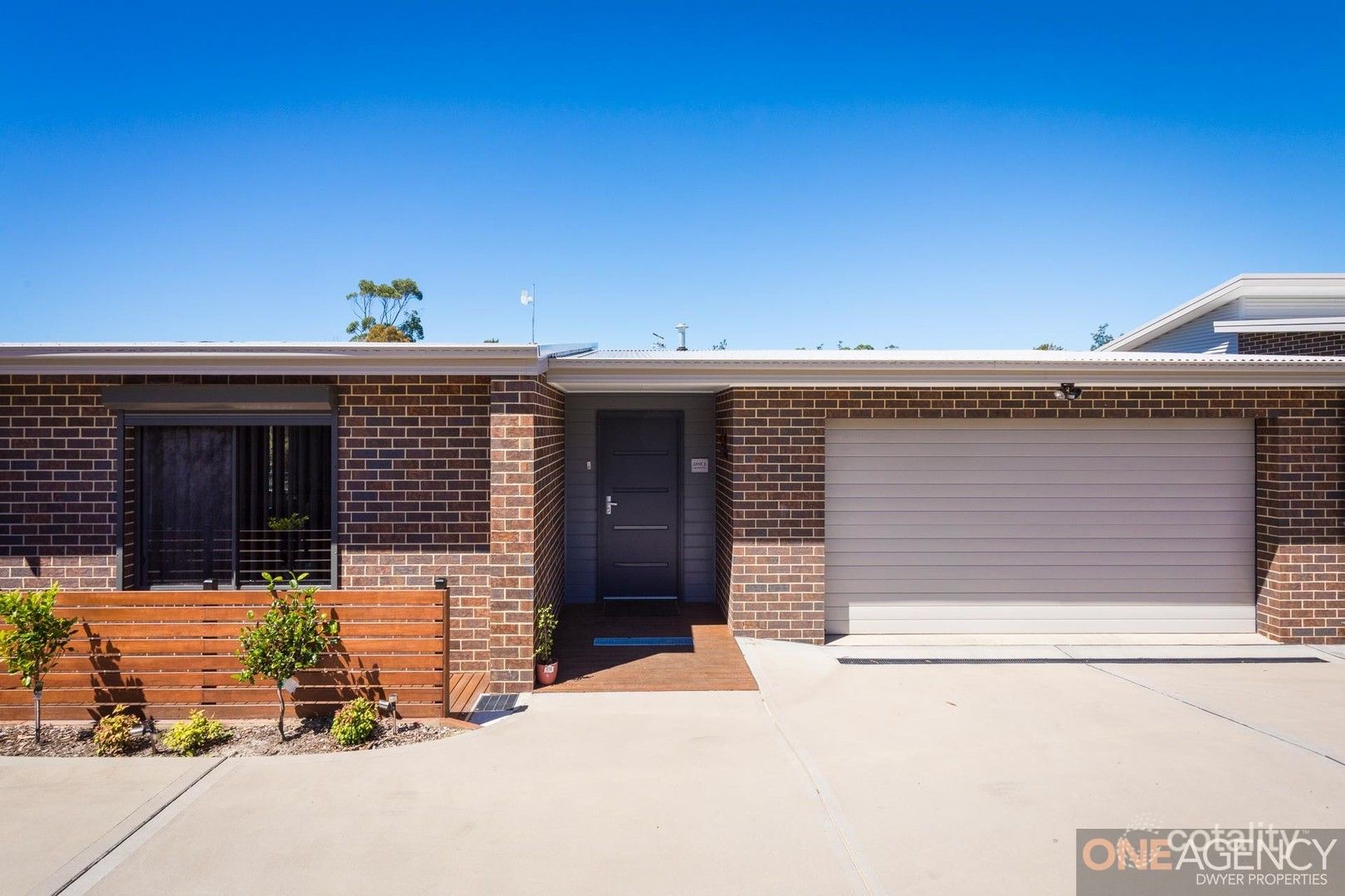 2/223 Pacific Way, Tura Beach, NSW 2548