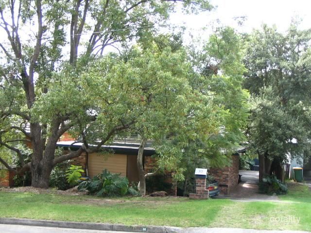 35 Pembroke Rd, Marsfield, NSW 2122