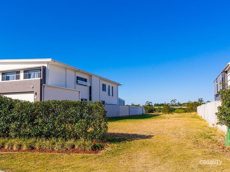 57 River Links East, Helensvale, QLD 4212