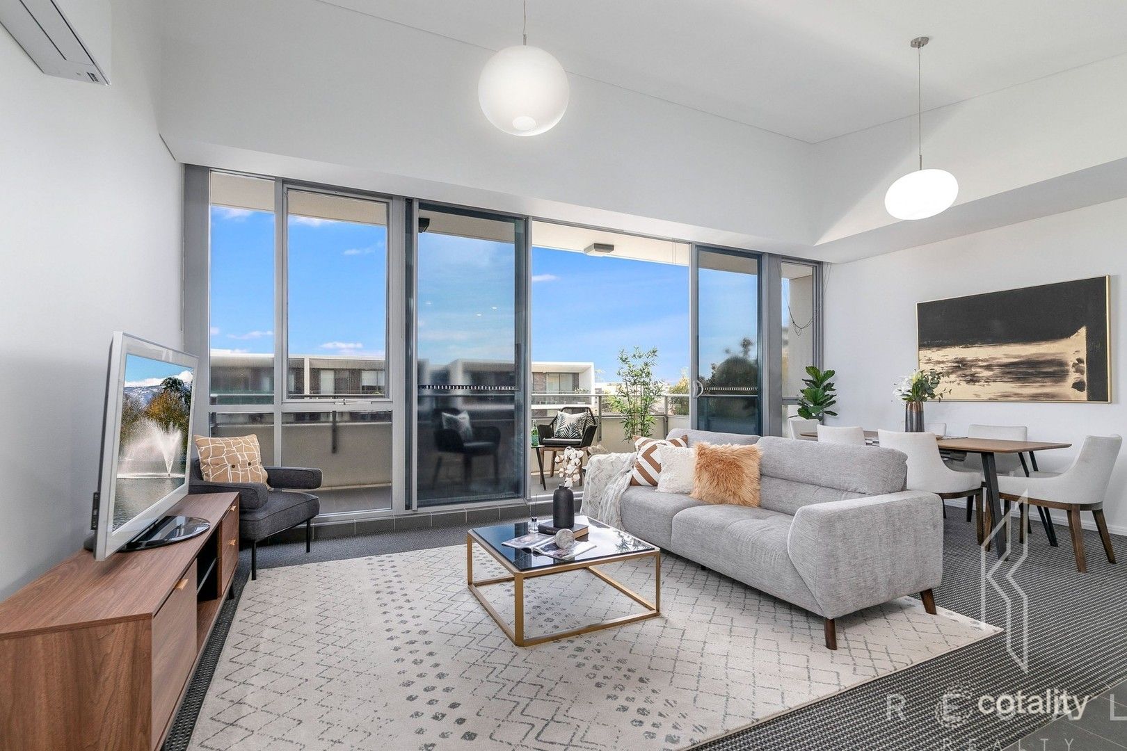 853/7 Hirst St, Arncliffe, NSW 2205