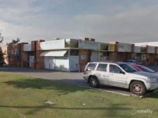 1/8 Yampi Way, Willetton, WA 6155