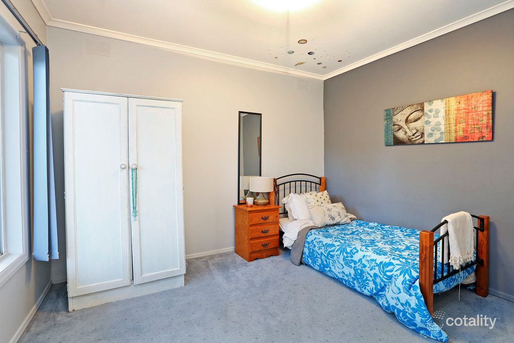5 Sommers St, Belmont, VIC 3216