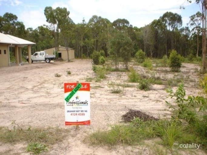 67 Honiton St, Torquay, QLD 4655