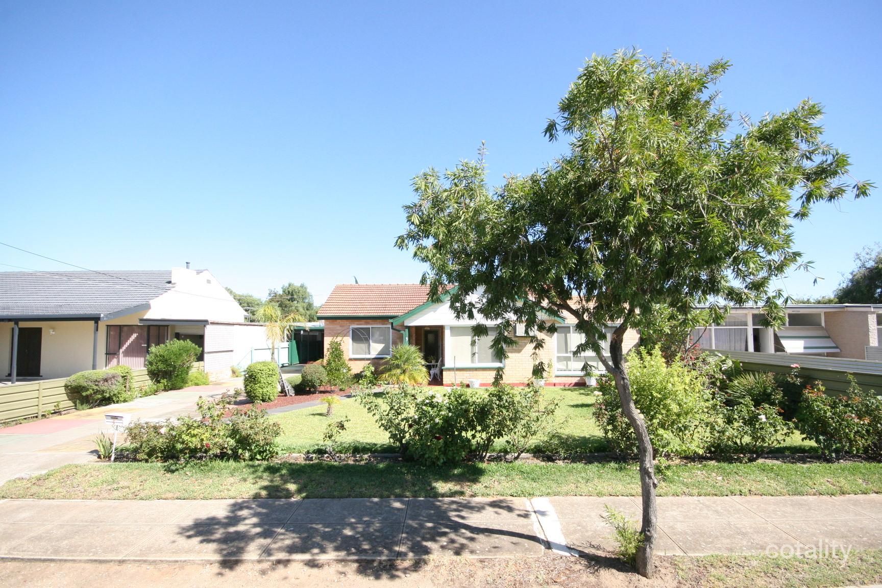 5 Inverell Ave, North Plympton, SA 5037