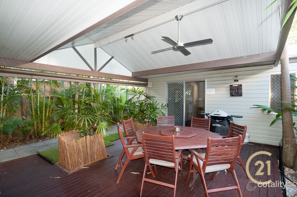 90 Pacific Ave, Sunshine Beach, QLD 4567