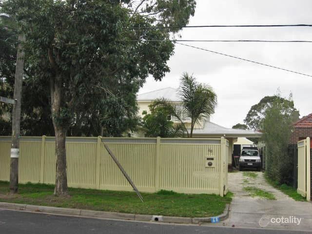 68 Morey Rd, Beaumaris, VIC 3193