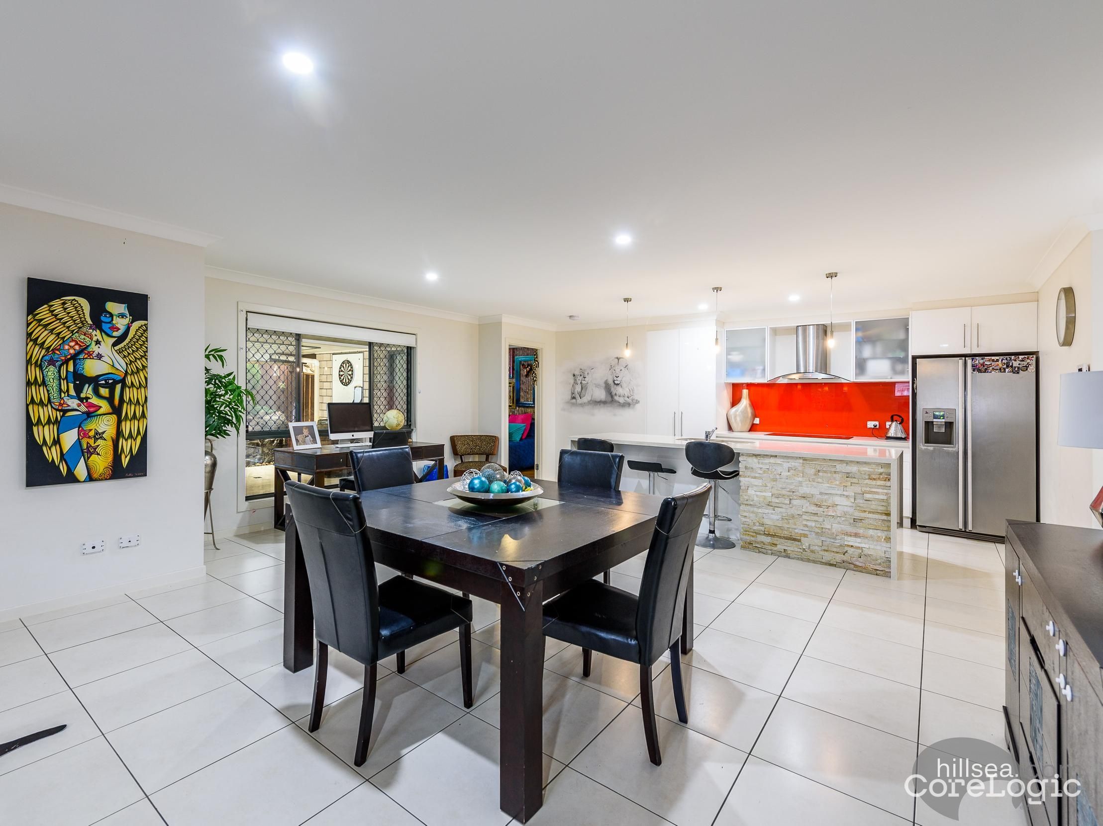 37 Manning Cct, Pacific Pines, QLD 4211