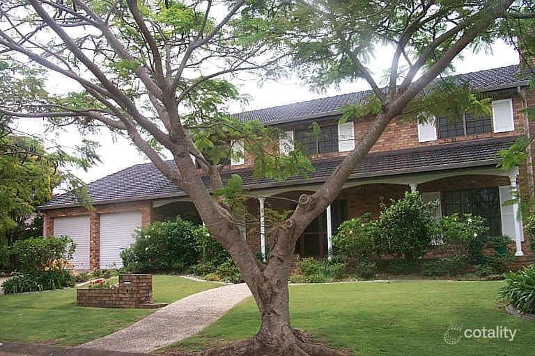 14 Reculver St, Robertson, QLD 4109
