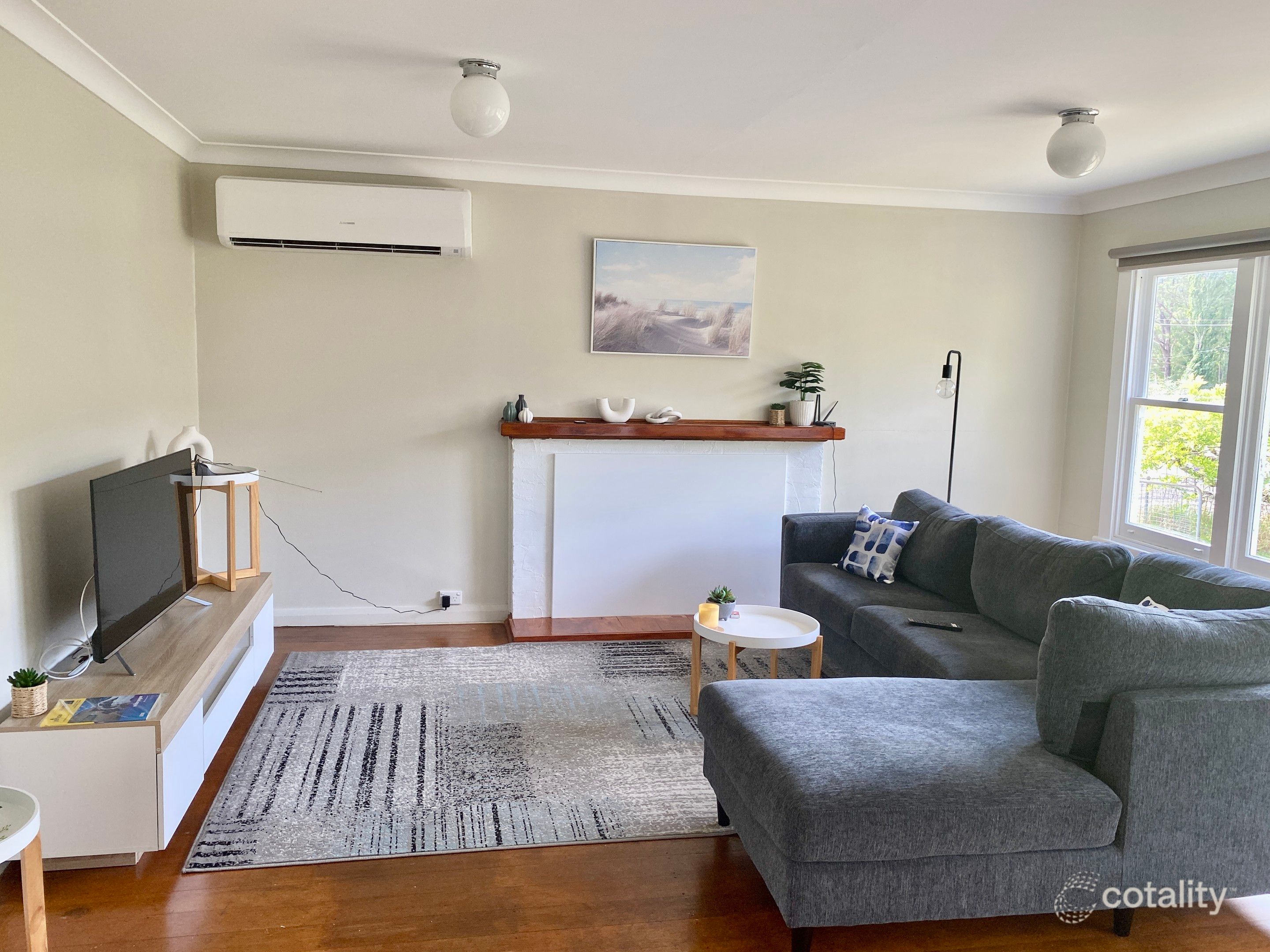 17 Nankivell St, Queenstown, TAS 7467