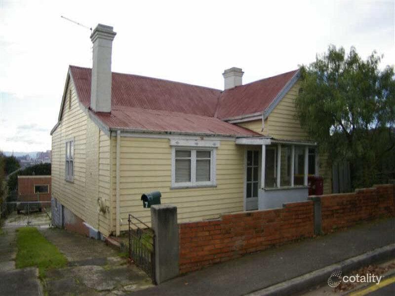 7 Balfour Pl, Launceston, TAS 7250