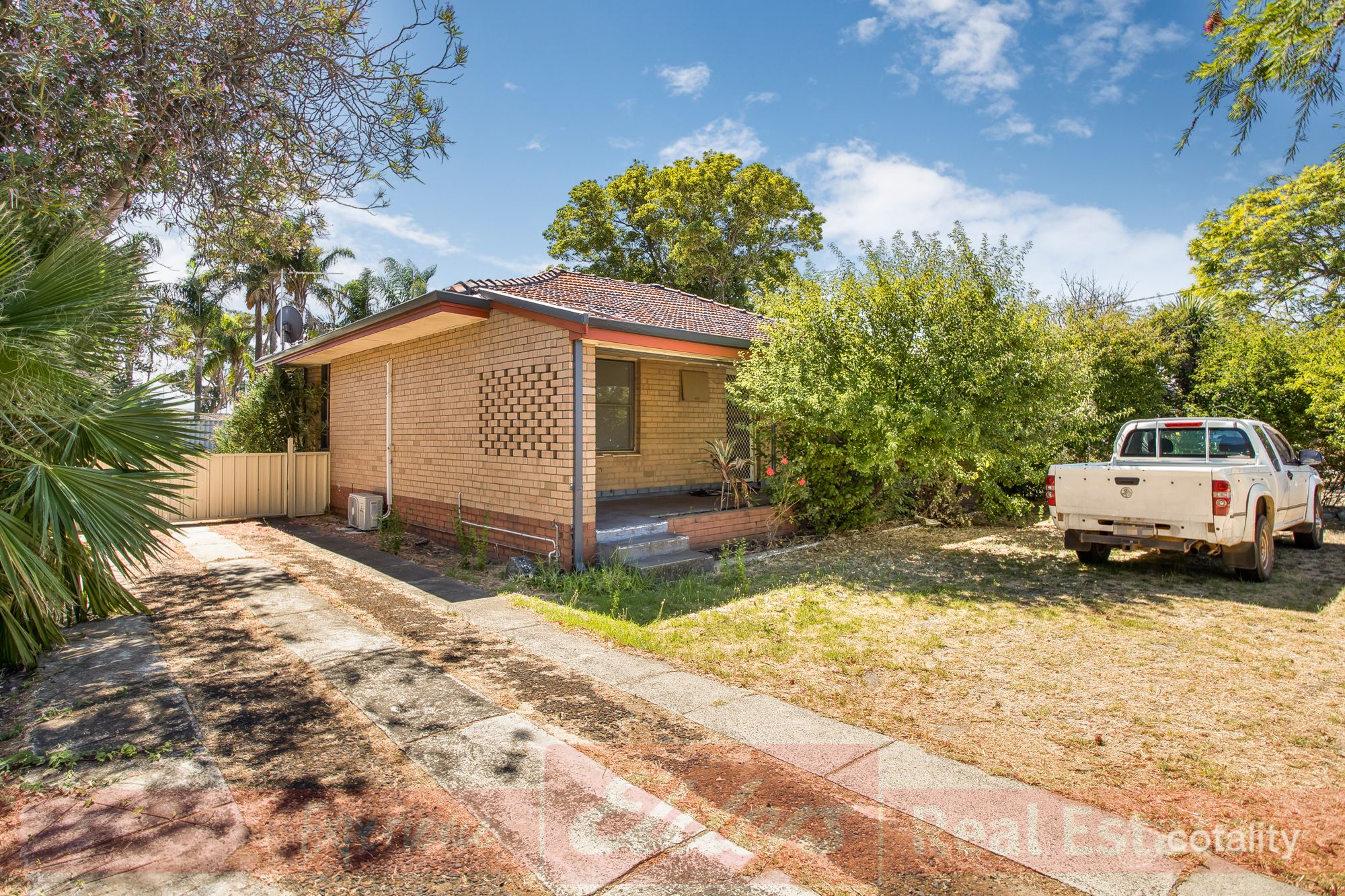 62 Strickland St, East Bunbury, WA 6230