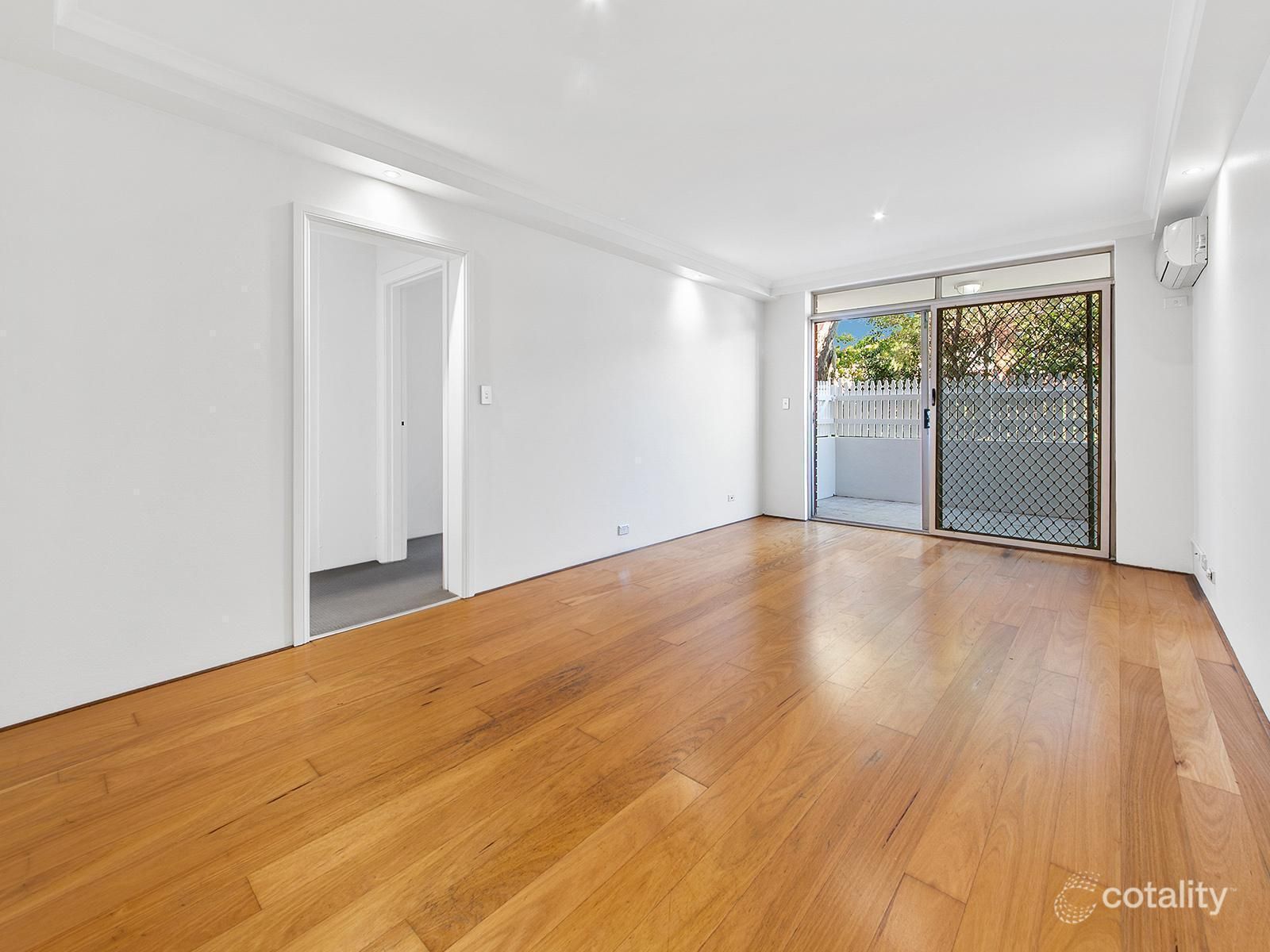 16/75-77 Cavendish St, Stanmore, NSW 2048
