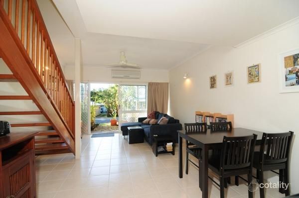 4/17-19 Marett St, Stratford, QLD 4870