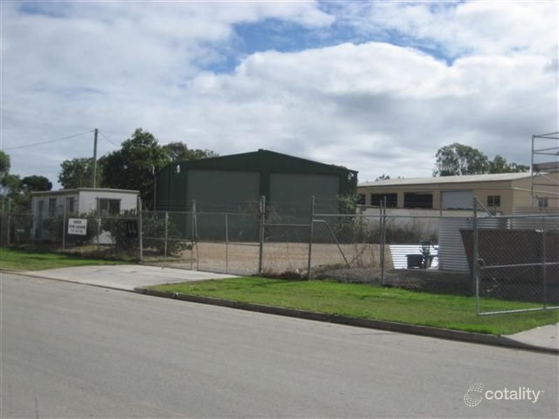 65-67 Centenary Pl, Logan Village, QLD 4207