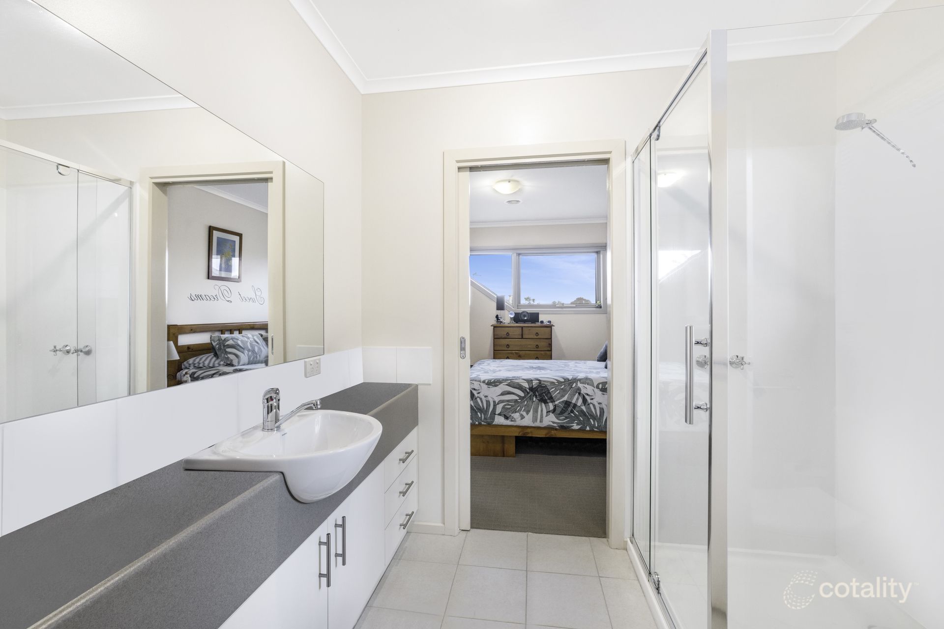 2/77a Smith St, Warragul, VIC 3820