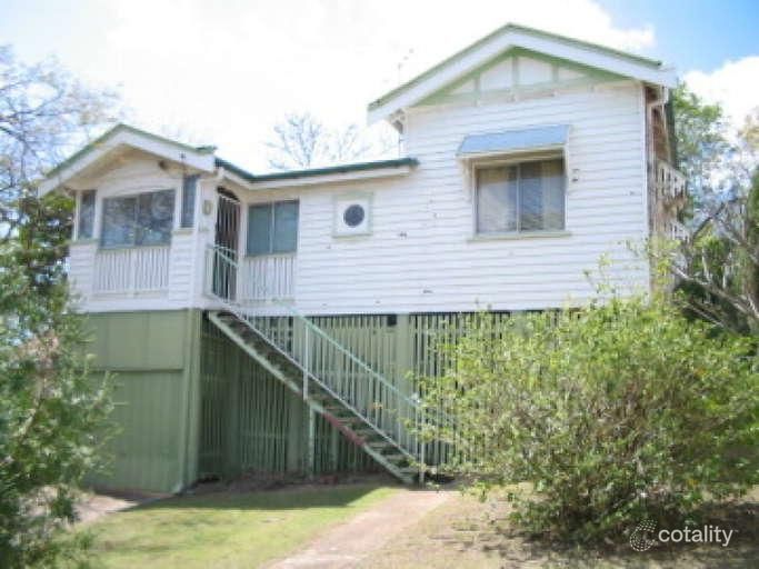 31 Damon Rd, Lutwyche, QLD 4030