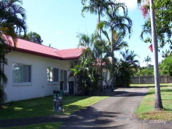 7 Holden Cl, Whitfield, QLD 4870