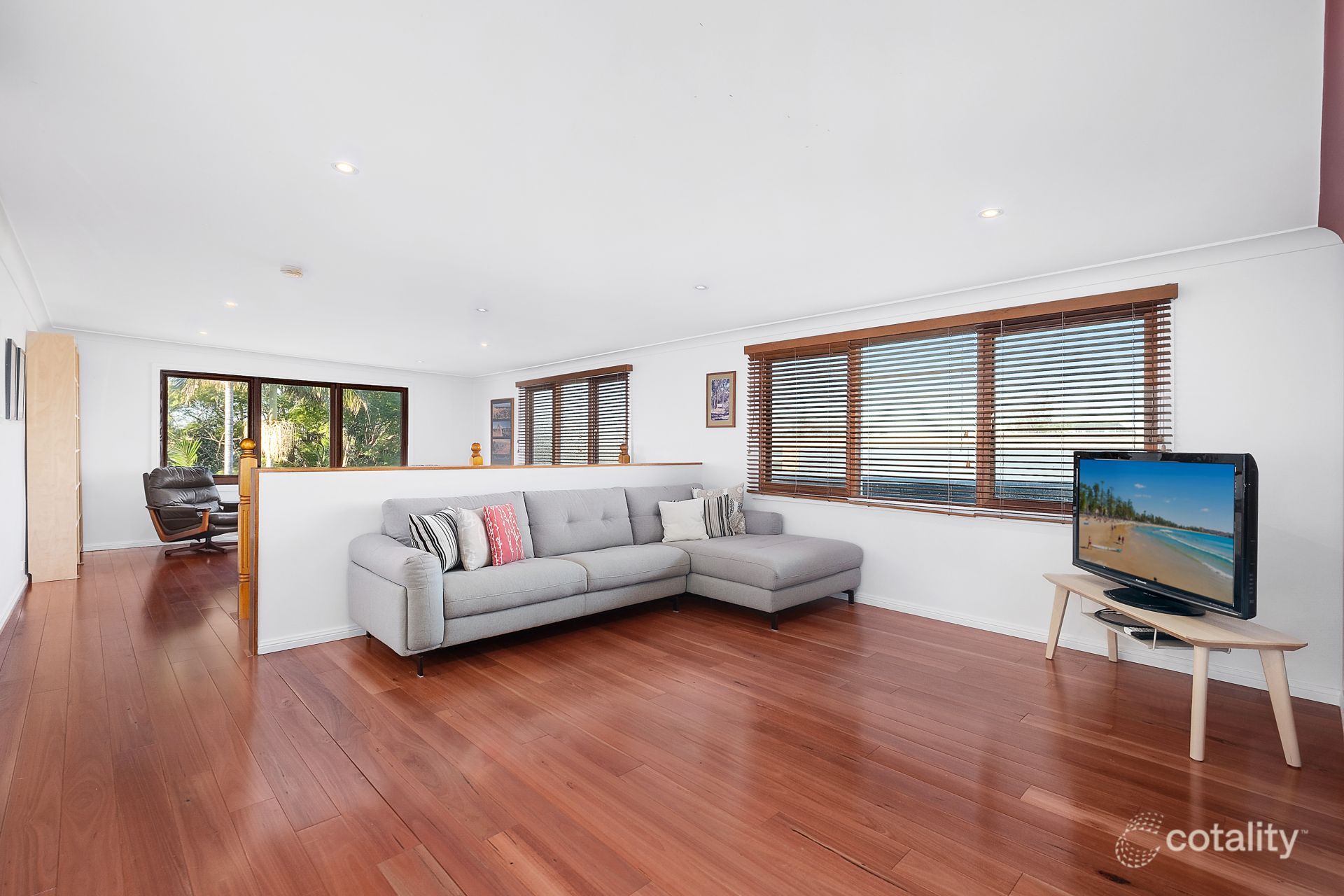72 Blackwall Point Rd, Chiswick, NSW 2046