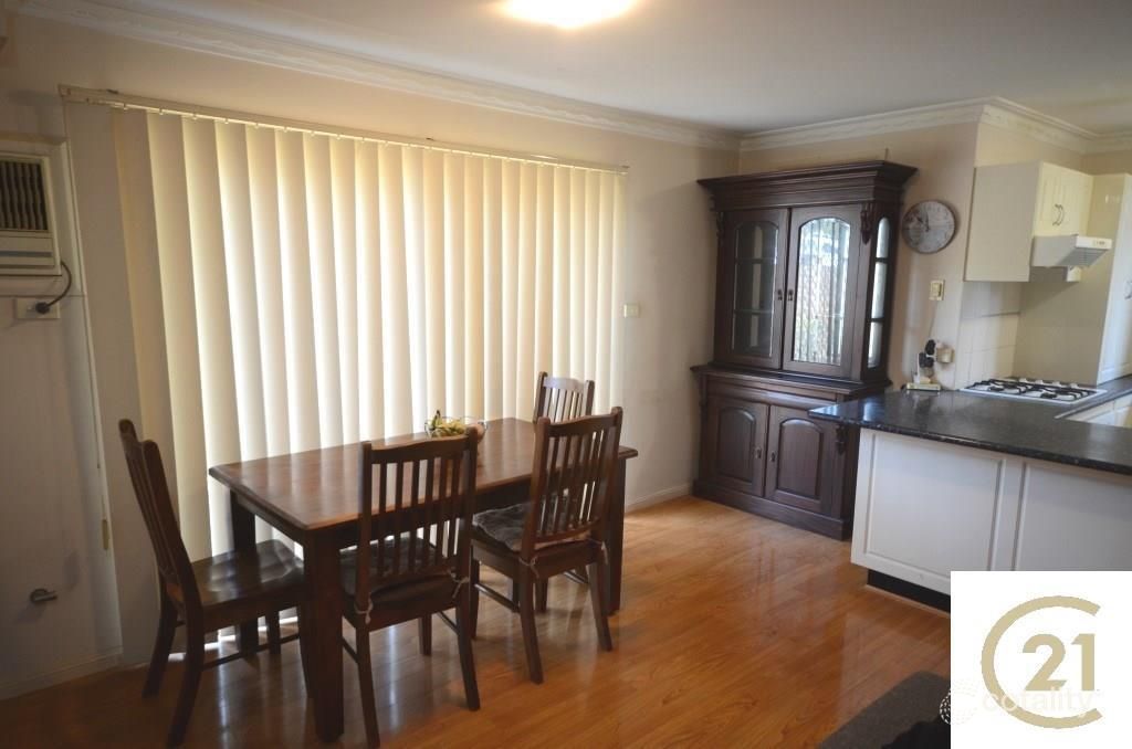 1/163 Targo Rd, Girraween, NSW 2145