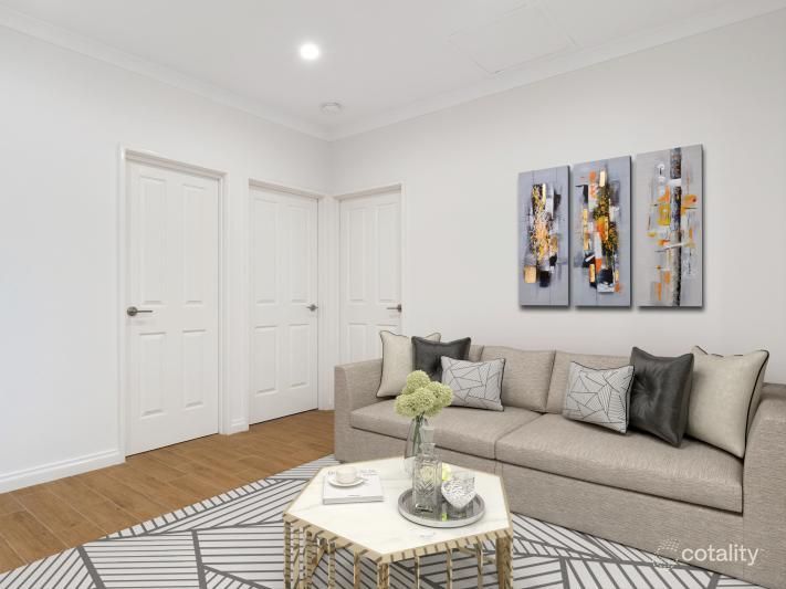 4/62 Dallington Cres, Balga, WA 6061