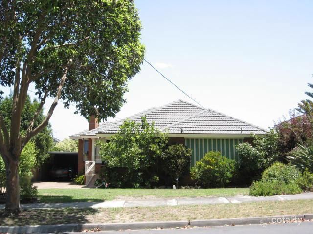 11 Soderlund Dr, Doncaster, VIC 3108