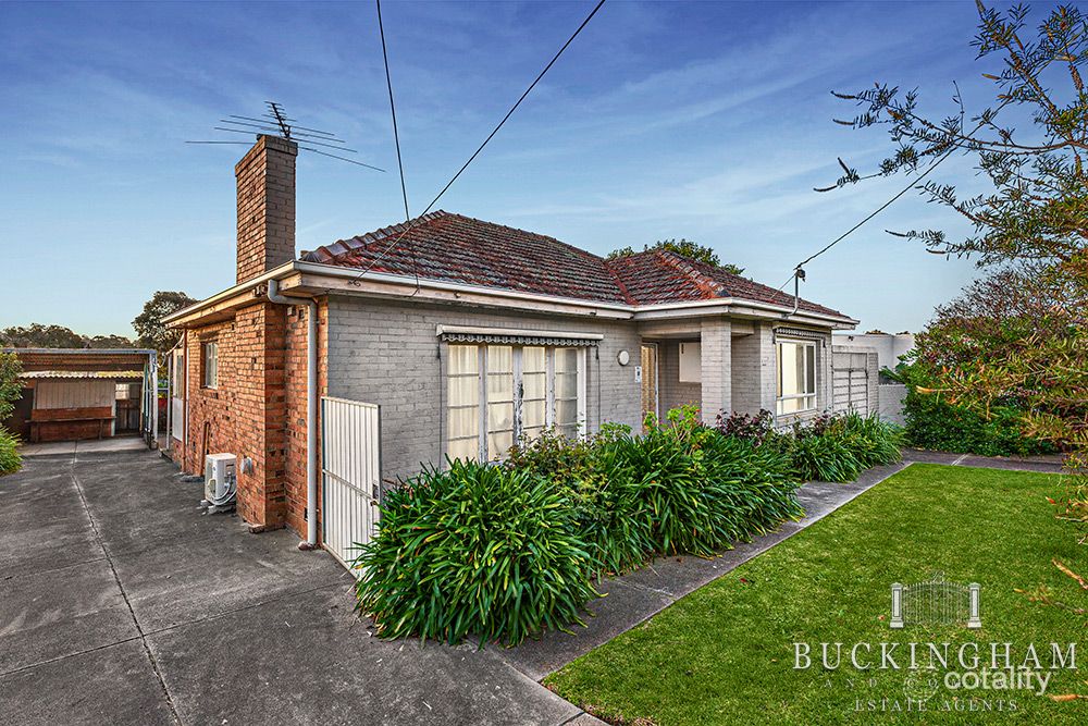 511 Greensborough Rd, Greensborough, VIC 3088