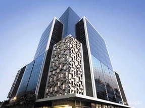 Lot P406/401 Docklands Dr, Docklands, VIC 3008