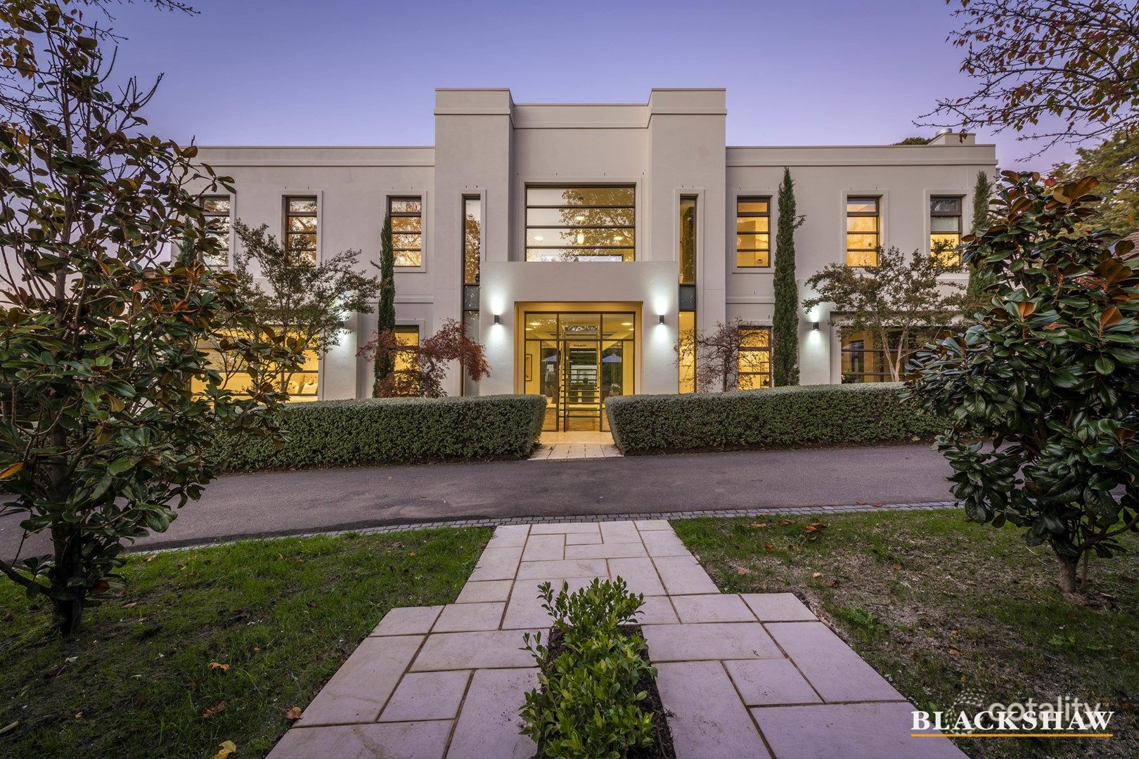 76 Arthur Cir, Forrest, ACT 2603