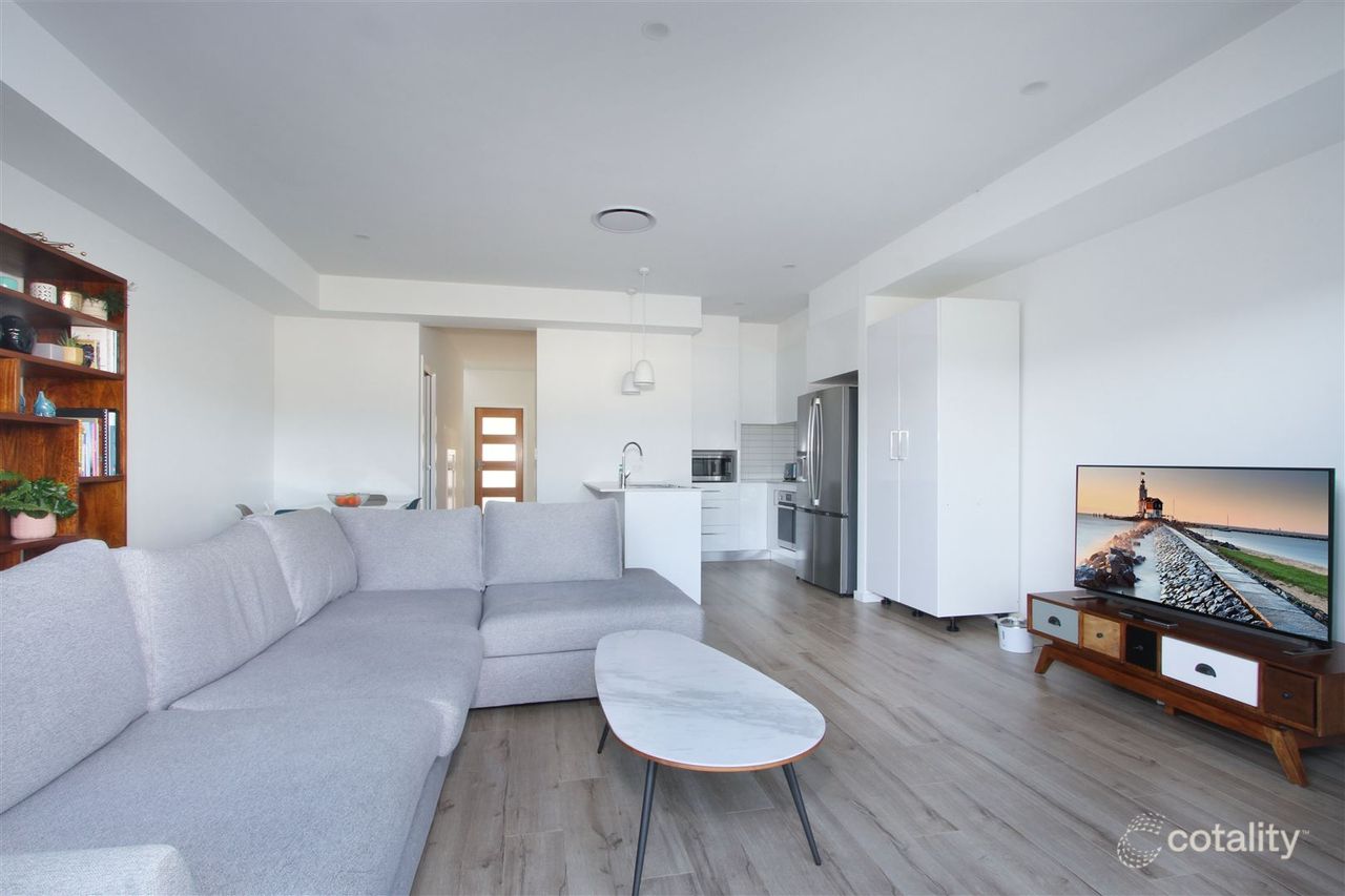 16/21 Avondale Rd, Dapto, NSW 2530