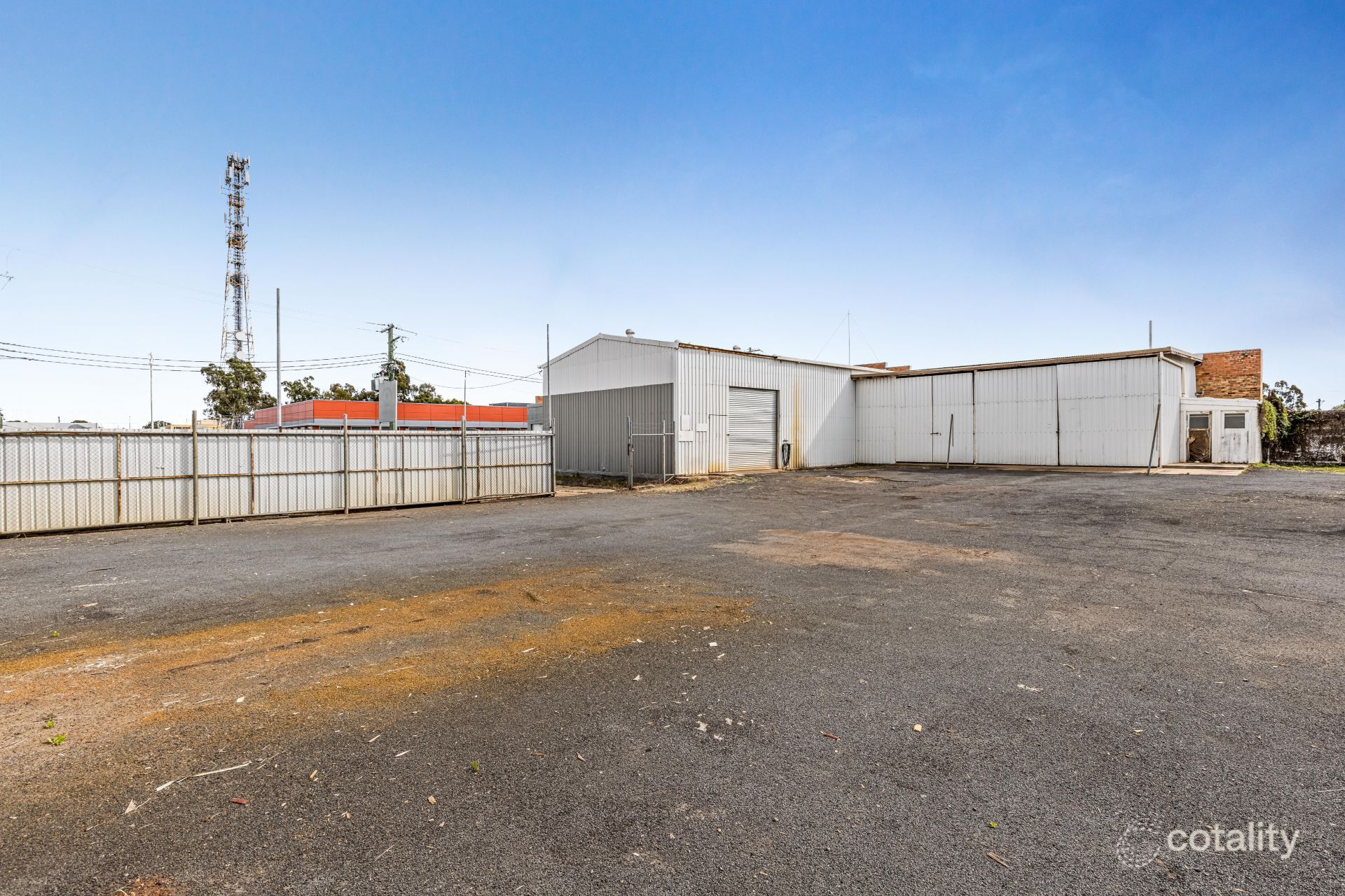 39 Archibald St, Dalby, QLD 4405