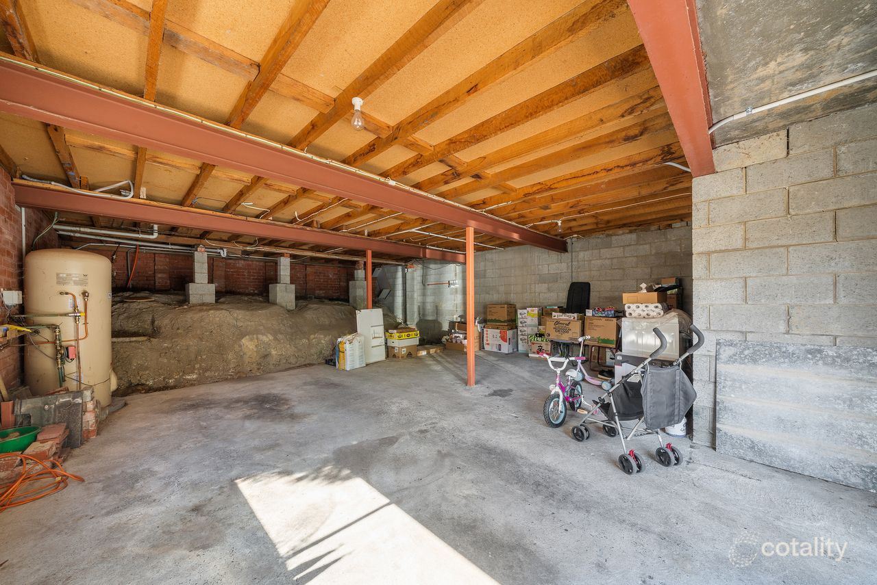 1/79 Strickland Ave, South Hobart, TAS 7004