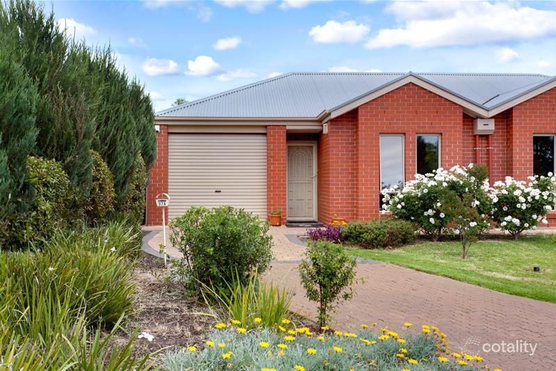 37a Mckinlay Ave, Gilles Plains, SA 5086