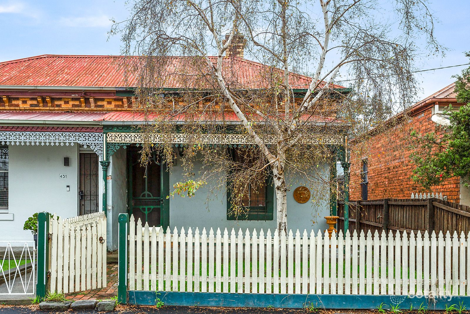 449 Albert St, Brunswick, VIC 3056