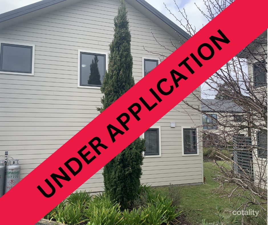 3/150 Wilmot St, Port Sorell, TAS 7307