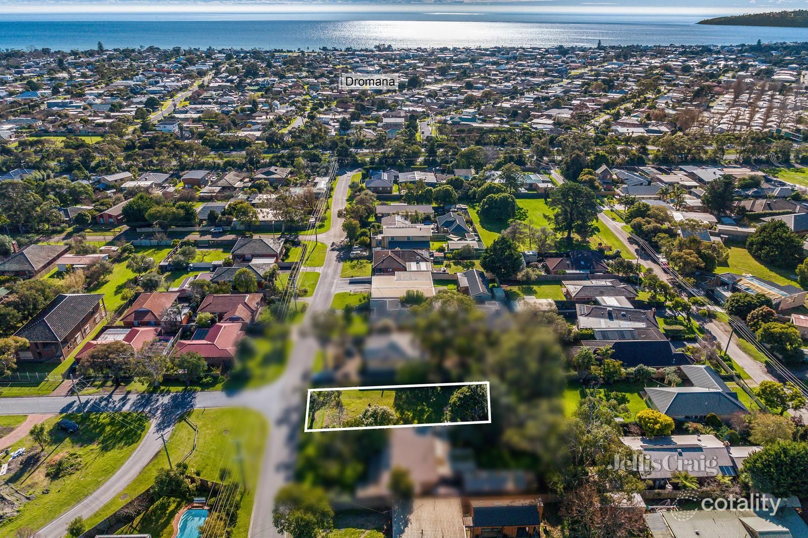 15 Lugano Ave, Dromana, VIC 3936