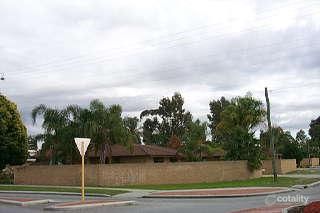 21 Doust St, Cannington, WA 6107