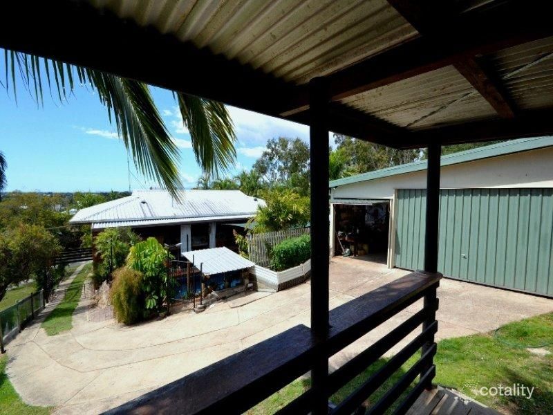 3 Arago Ct, Wulguru, QLD 4811