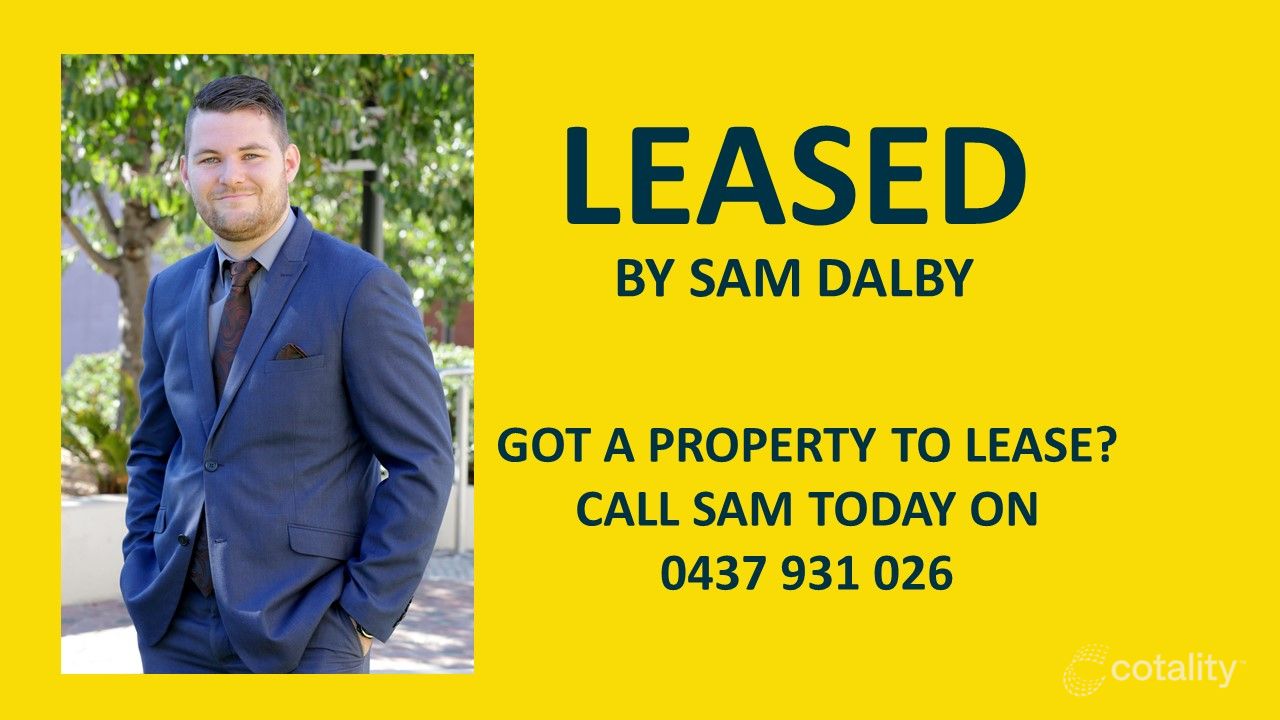 11 Forman Ave, Glenwood, NSW 2768
