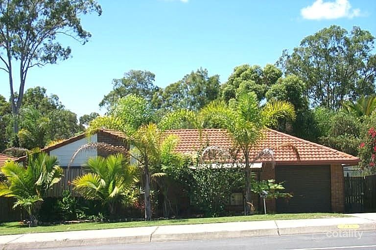 215 Discovery Dr, Helensvale, QLD 4212
