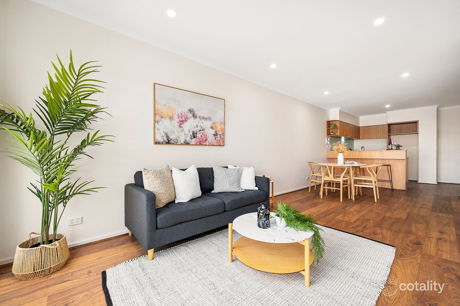 5/16 Wests Rd, Maribyrnong, VIC 3032