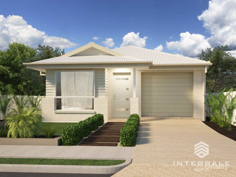 23 Ancora St, Rothwell, QLD 4022