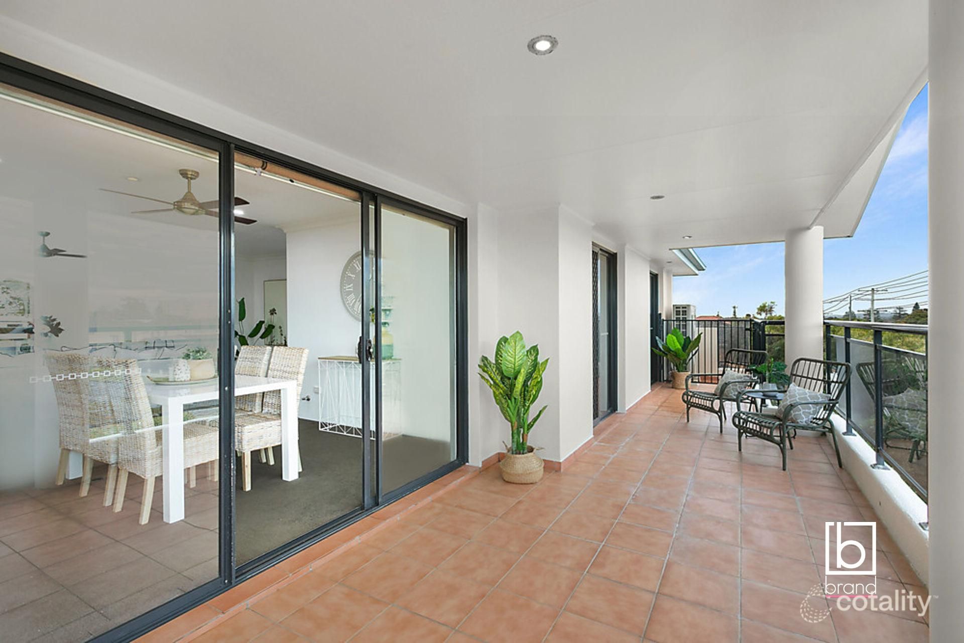 8/79-81 Oakland Ave, The Entrance, NSW 2261