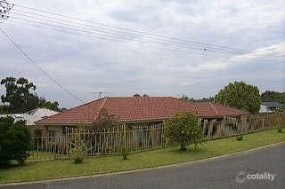 31 Farnley Way, Duncraig, WA 6023