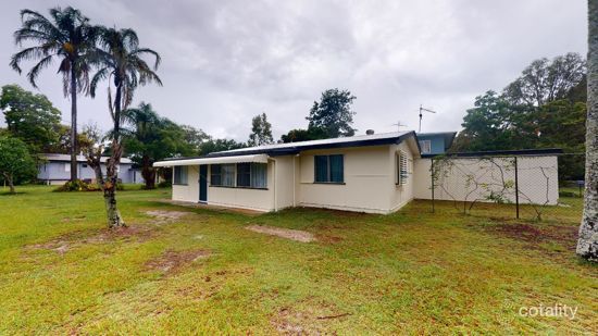 1 Peel St, Toorbul, QLD 4510