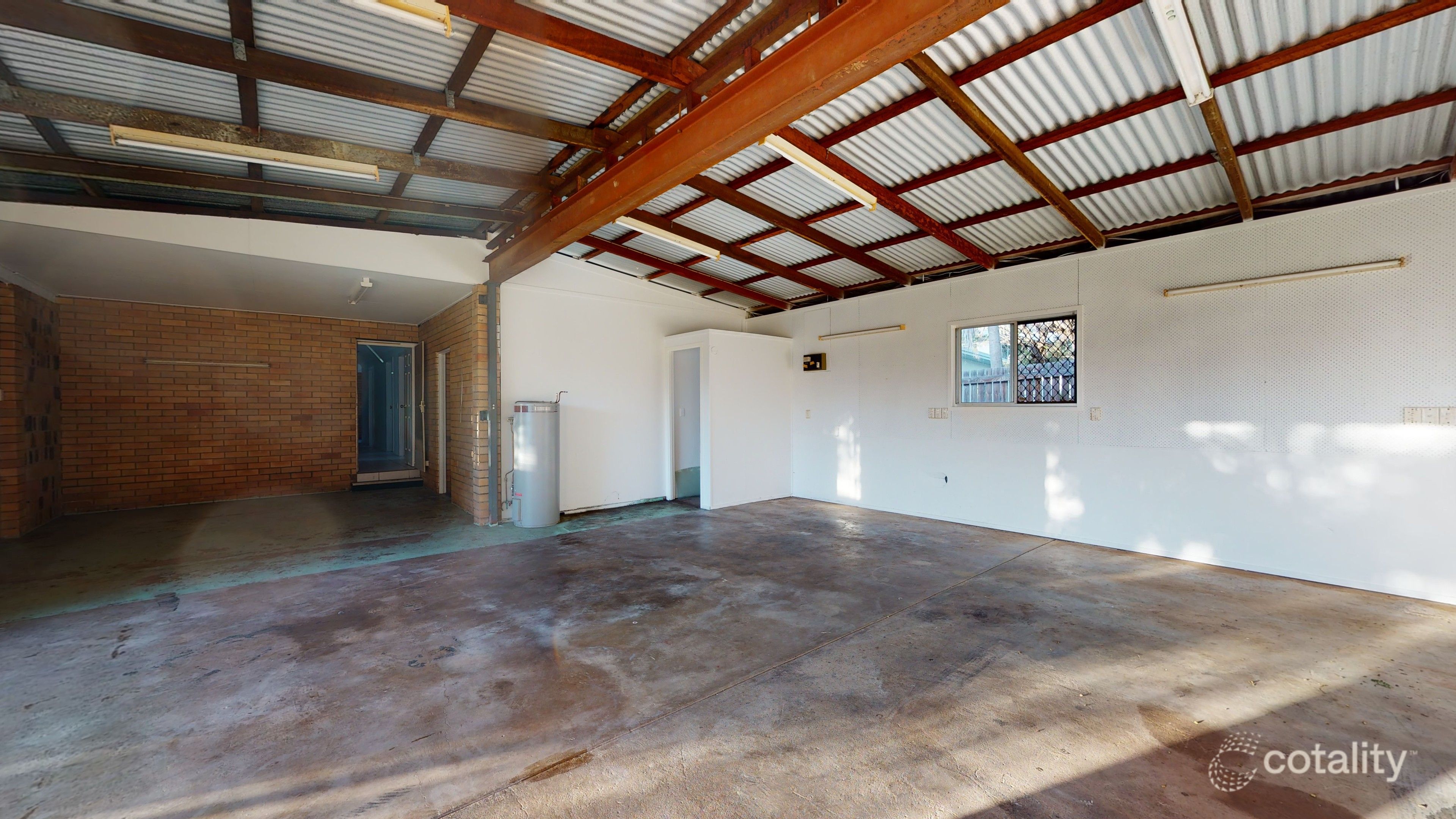 182 Houlihan St, Frenchville, QLD 4701